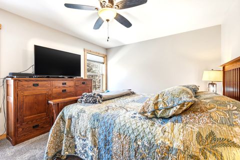 Tiny photo for 3A96 General Sherman Court, Apple River, IL 61001 (MLS # 12594752)