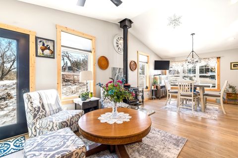 Tiny photo for 3A96 General Sherman Court, Apple River, IL 61001 (MLS # 12594752)