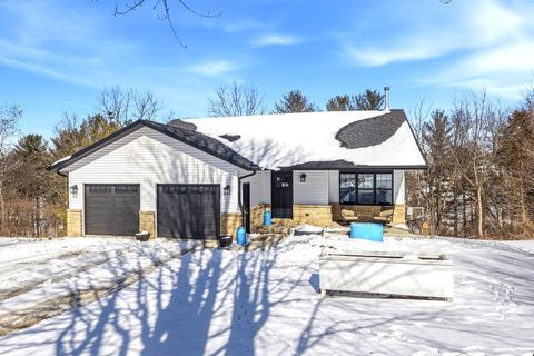 Photo of 3A96 General Sherman Court, Apple River, IL 61001 (MLS # 12594752)