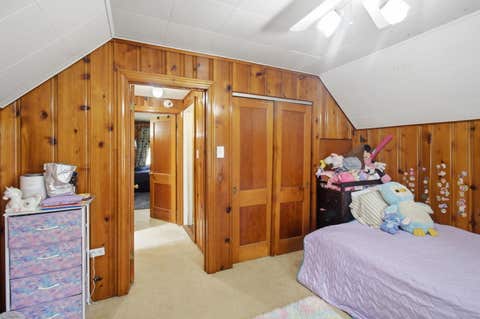 Tiny photo for 1827 N Natoma Avenue, Chicago, IL 60707 (MLS # 12728735)