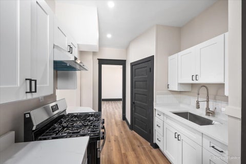 Tiny photo for 468 Locust Street, Elgin, IL 60123 (MLS # 12759419)