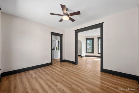 Tiny photo for 468 Locust Street, Elgin, IL 60123 (MLS # 12759419)