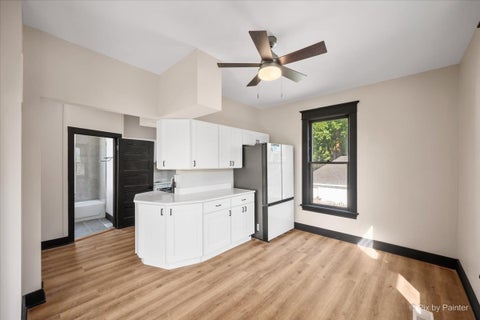Tiny photo for 468 Locust Street, Elgin, IL 60123 (MLS # 12759419)