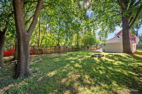Tiny photo for 468 Locust Street, Elgin, IL 60123 (MLS # 12759419)