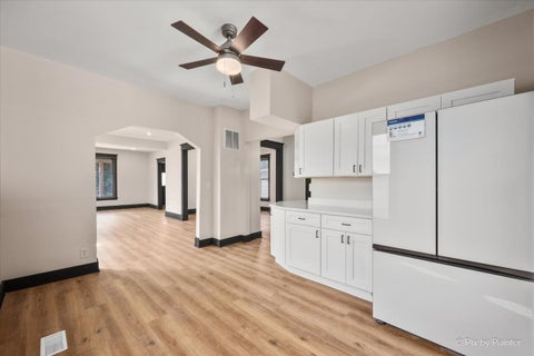 Tiny photo for 468 Locust Street, Elgin, IL 60123 (MLS # 12759419)