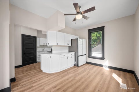 Tiny photo for 468 Locust Street, Elgin, IL 60123 (MLS # 12759419)