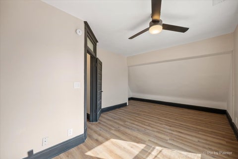Tiny photo for 468 Locust Street, Elgin, IL 60123 (MLS # 12759419)