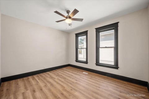 Tiny photo for 468 Locust Street, Elgin, IL 60123 (MLS # 12759419)