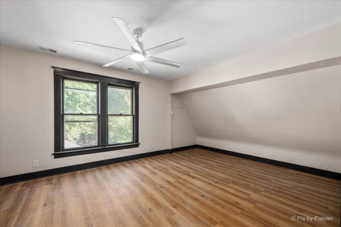 Tiny photo for 468 Locust Street, Elgin, IL 60123 (MLS # 12759419)
