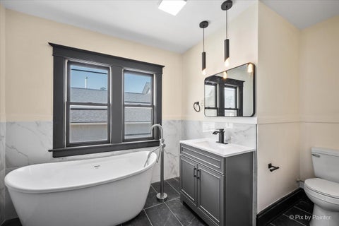 Tiny photo for 468 Locust Street, Elgin, IL 60123 (MLS # 12759419)