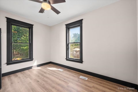Tiny photo for 468 Locust Street, Elgin, IL 60123 (MLS # 12759419)