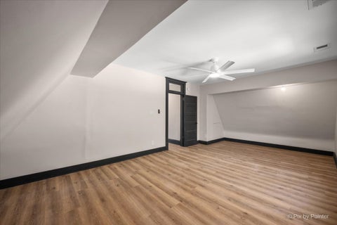 Tiny photo for 468 Locust Street, Elgin, IL 60123 (MLS # 12759419)
