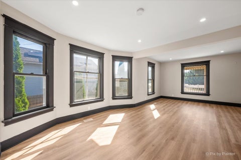Tiny photo for 468 Locust Street, Elgin, IL 60123 (MLS # 12759419)