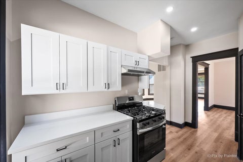 Tiny photo for 468 Locust Street, Elgin, IL 60123 (MLS # 12759419)