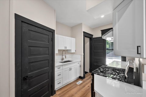 Tiny photo for 468 Locust Street, Elgin, IL 60123 (MLS # 12759419)