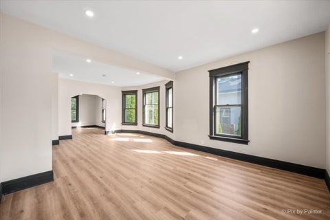 Tiny photo for 468 Locust Street, Elgin, IL 60123 (MLS # 12759419)