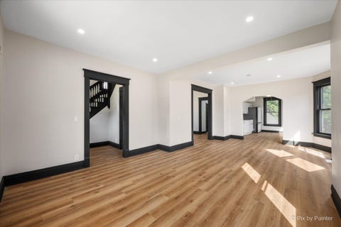 Tiny photo for 468 Locust Street, Elgin, IL 60123 (MLS # 12759419)