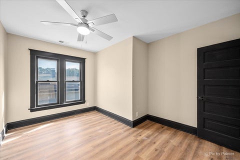 Tiny photo for 468 Locust Street, Elgin, IL 60123 (MLS # 12759419)