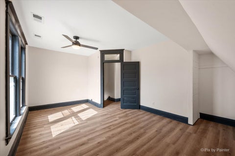 Tiny photo for 468 Locust Street, Elgin, IL 60123 (MLS # 12759419)