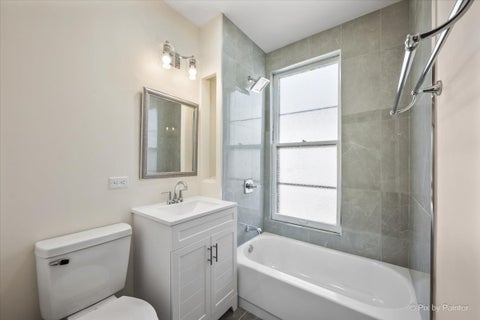 Tiny photo for 468 Locust Street, Elgin, IL 60123 (MLS # 12759419)