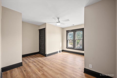 Tiny photo for 468 Locust Street, Elgin, IL 60123 (MLS # 12759419)