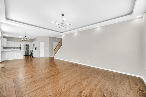 Tiny photo for 1421 Richmond Lane, Algonquin, IL 60102 (MLS # 12728052)