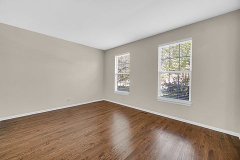 Tiny photo for 1421 Richmond Lane, Algonquin, IL 60102 (MLS # 12728052)