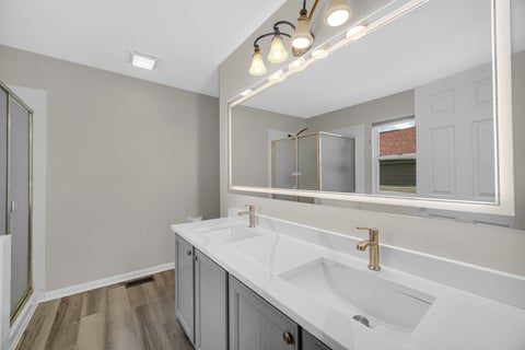 Tiny photo for 1421 Richmond Lane, Algonquin, IL 60102 (MLS # 12728052)