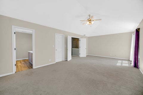 Tiny photo for 1421 Richmond Lane, Algonquin, IL 60102 (MLS # 12728052)