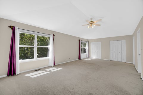 Tiny photo for 1421 Richmond Lane, Algonquin, IL 60102 (MLS # 12728052)