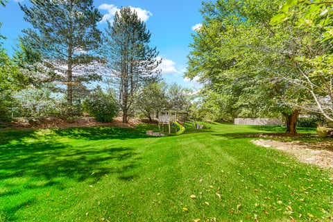 Tiny photo for 1421 Richmond Lane, Algonquin, IL 60102 (MLS # 12728052)