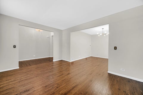 Tiny photo for 1421 Richmond Lane, Algonquin, IL 60102 (MLS # 12728052)