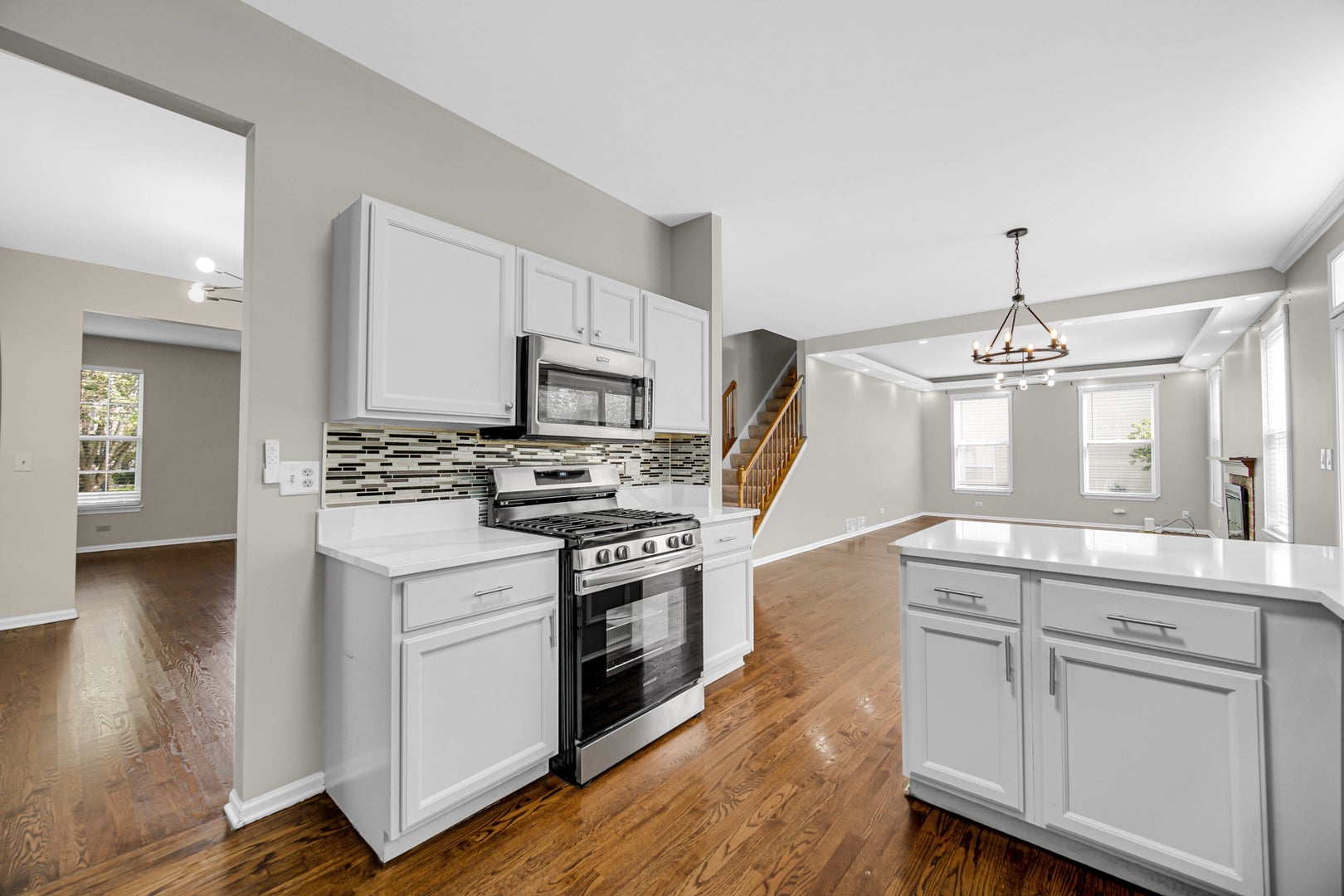 1421 Richmond Lane