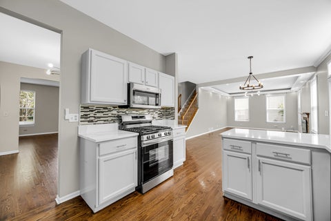 Tiny photo for 1421 Richmond Lane, Algonquin, IL 60102 (MLS # 12728052)