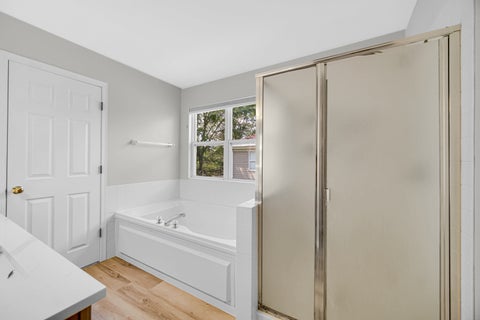 Tiny photo for 1421 Richmond Lane, Algonquin, IL 60102 (MLS # 12728052)