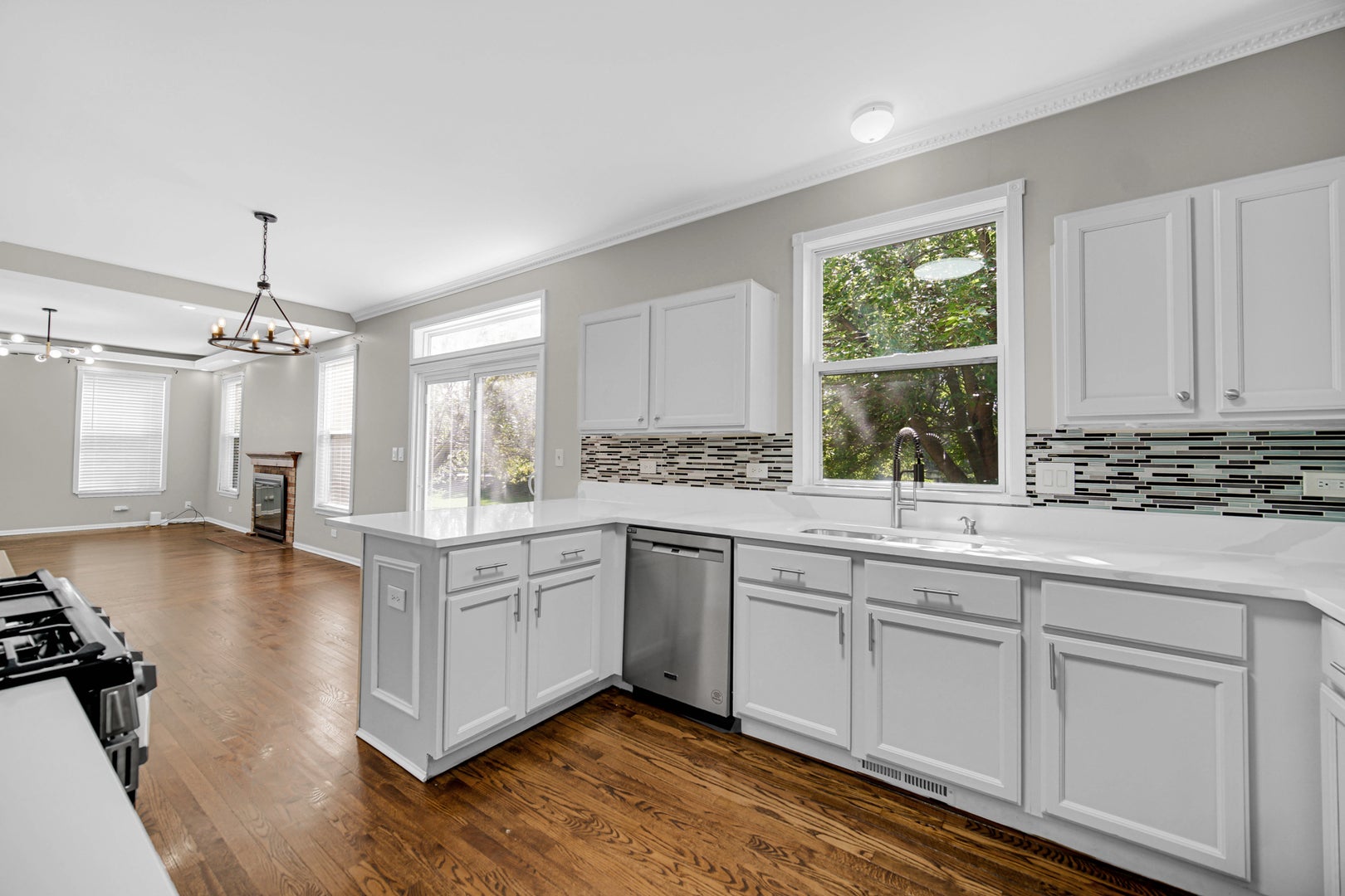 1421 Richmond Lane