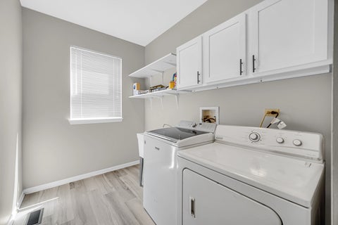 Tiny photo for 1421 Richmond Lane, Algonquin, IL 60102 (MLS # 12728052)
