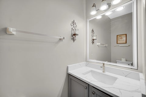 Tiny photo for 1421 Richmond Lane, Algonquin, IL 60102 (MLS # 12728052)
