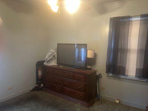 Tiny photo for Oak Lawn, IL 60453 (MLS # 12570110)