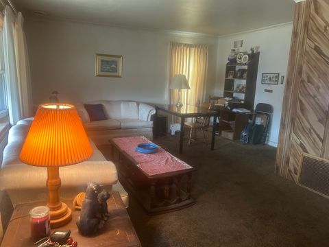 Tiny photo for Oak Lawn, IL 60453 (MLS # 12570110)