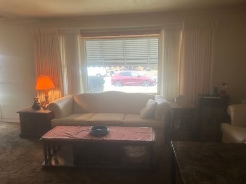 Tiny photo for Oak Lawn, IL 60453 (MLS # 12570110)