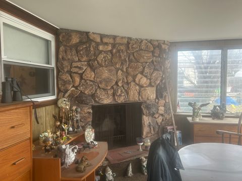 Tiny photo for Oak Lawn, IL 60453 (MLS # 12570110)