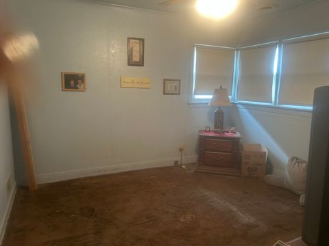 Tiny photo for Oak Lawn, IL 60453 (MLS # 12570110)