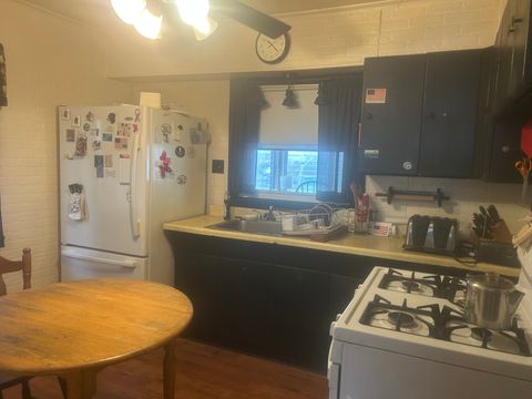 Tiny photo for Oak Lawn, IL 60453 (MLS # 12570110)