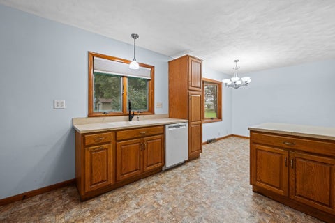 Tiny photo for 551 Lake Drive, Woodhull, IL 61490 (MLS # 12740244)