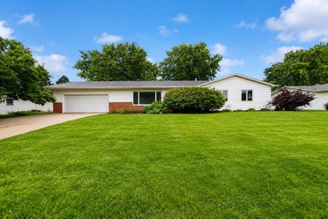 Photo of 551 Lake Drive, Woodhull, IL 61490 (MLS # 12740244)