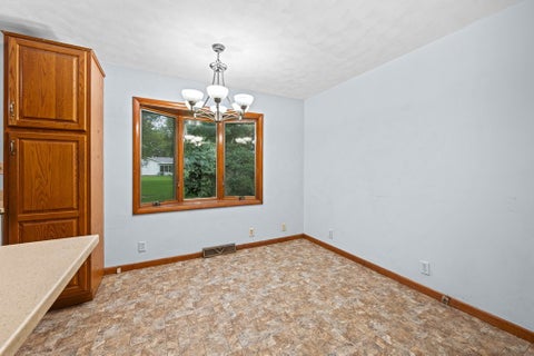 Tiny photo for 551 Lake Drive, Woodhull, IL 61490 (MLS # 12740244)