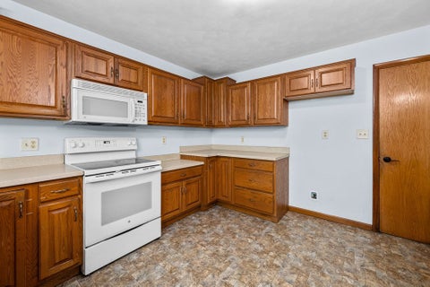 Tiny photo for 551 Lake Drive, Woodhull, IL 61490 (MLS # 12740244)