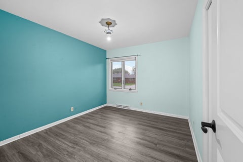 Tiny photo for 551 Lake Drive, Woodhull, IL 61490 (MLS # 12740244)