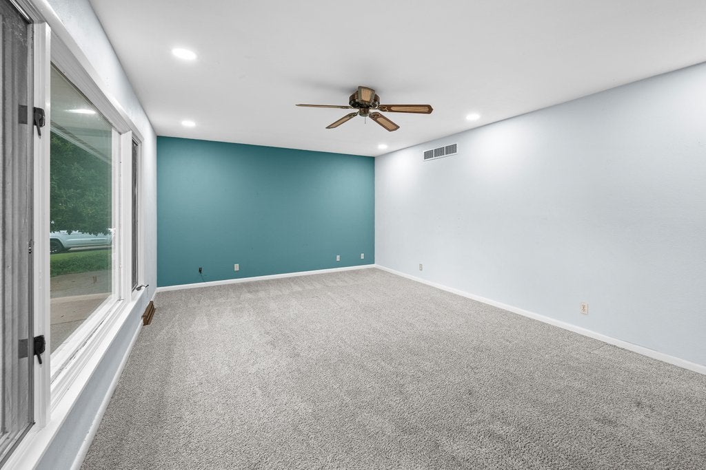 551 Lake Drive